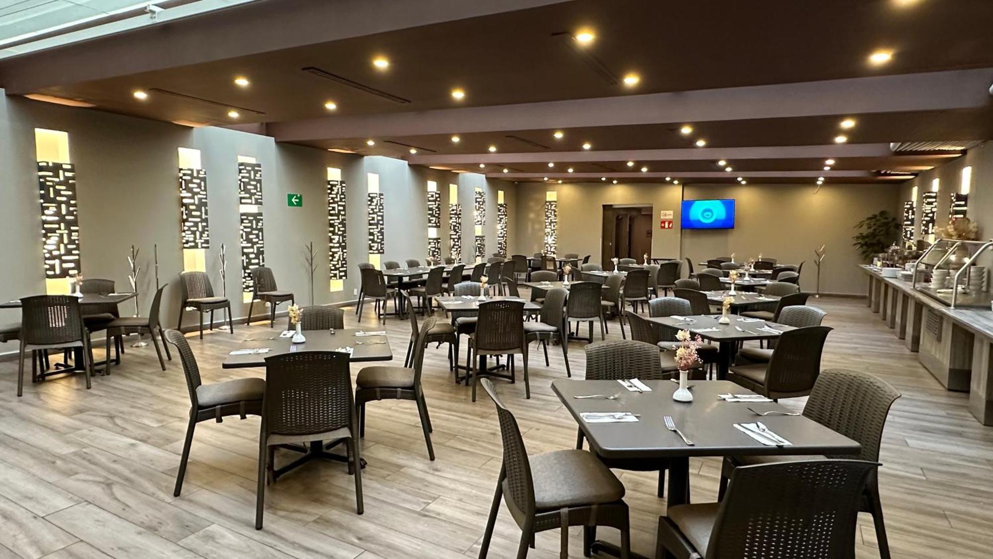 Hotel Ritz Ciudad De Mexico Екстер'єр фото