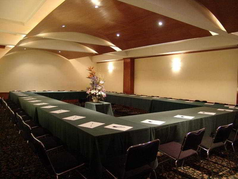 Hotel Ritz Ciudad De Mexico Екстер'єр фото